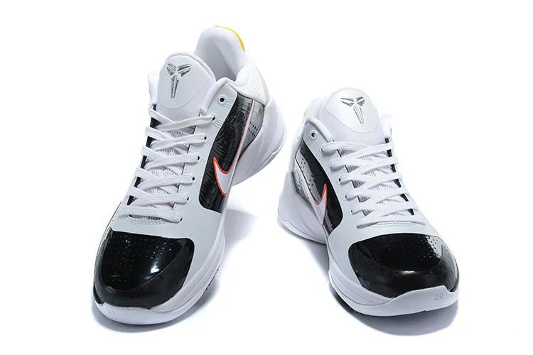 ALTERNATE BRUCE LEE 5