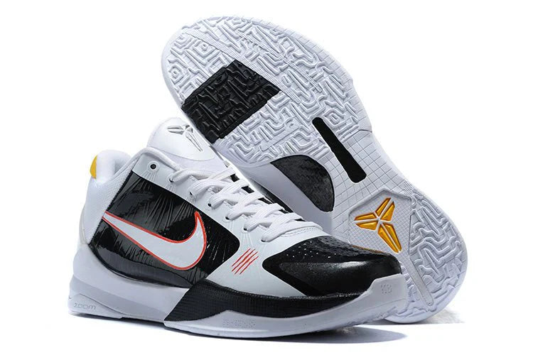 ALTERNATE BRUCE LEE 5