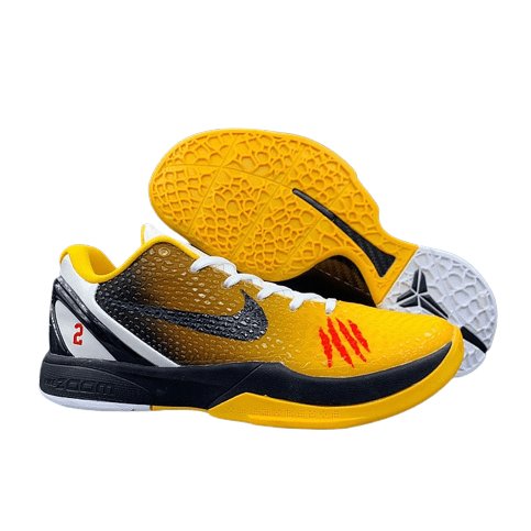 BRUCE LEE CUSTOM 6