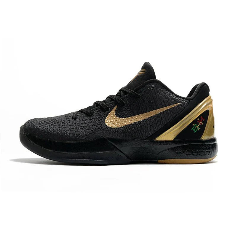 BHM 6