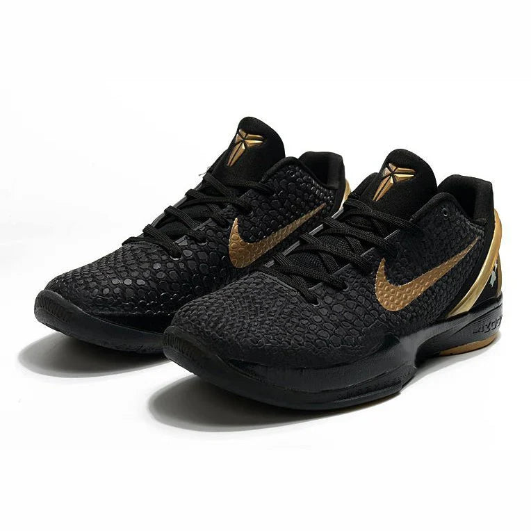 BHM 6