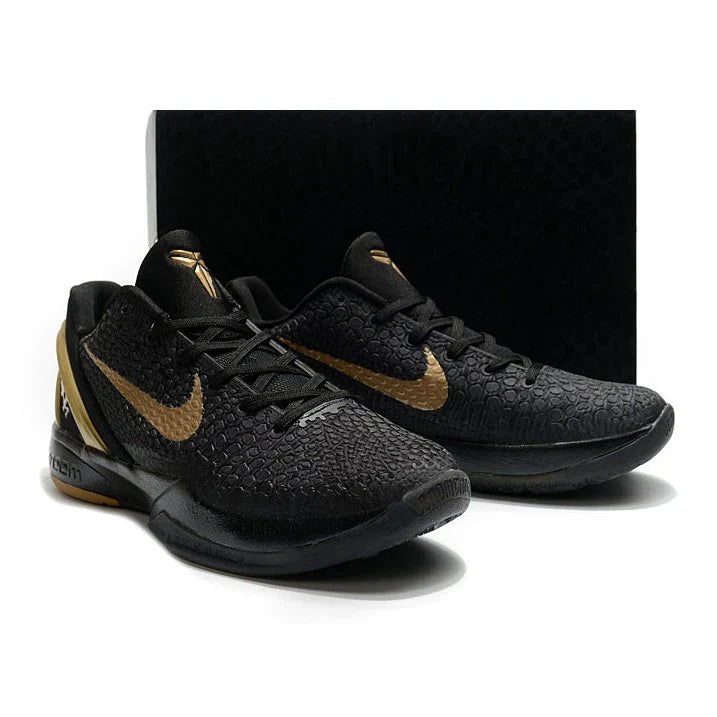 BHM 6