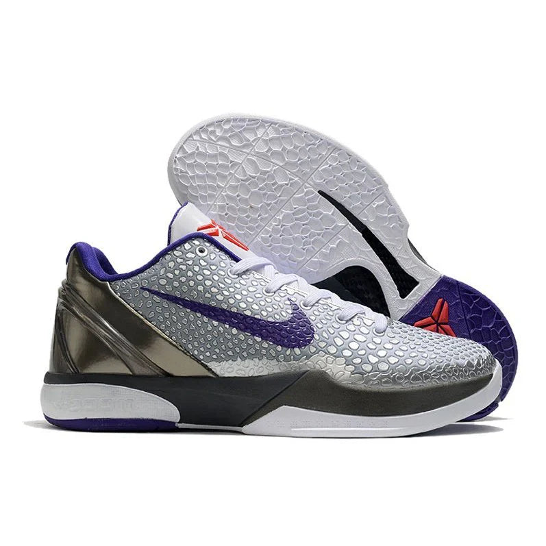 CHINA 3D 6