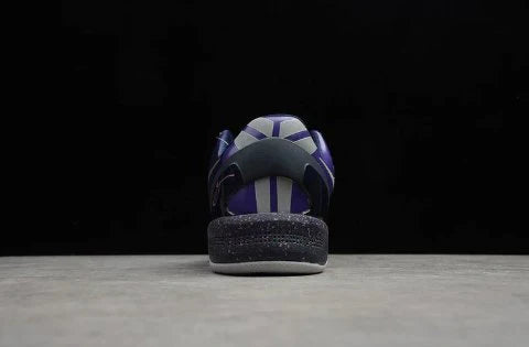 PURPLE PLATINUM 8