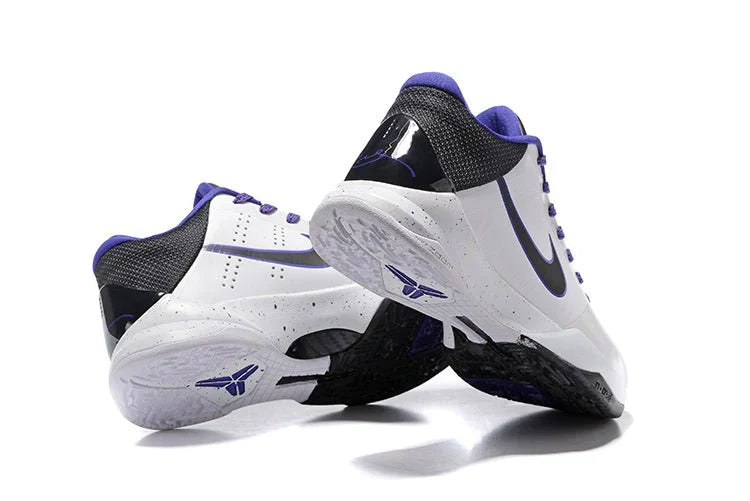 INLINE 5