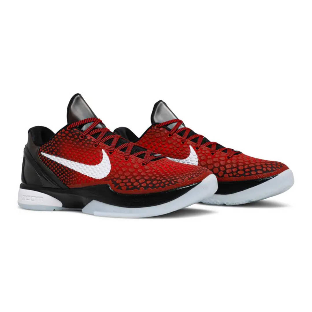 Zoom Kobe 6 Protro 'All-Star' 2021