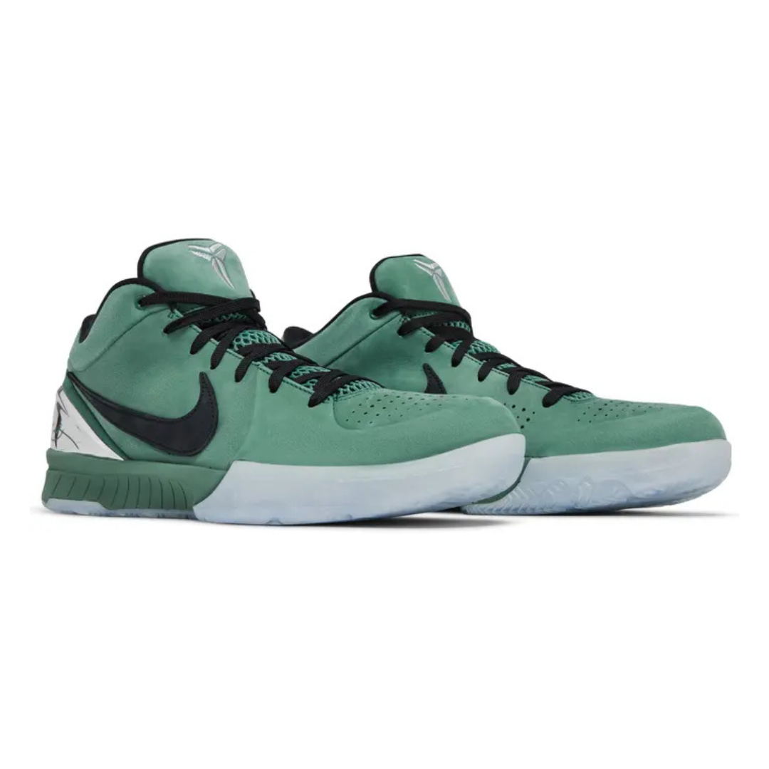 ZOOM KOBE 4 Protro "Girl Dad"